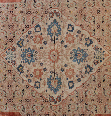 Tabriz 06291 image 3