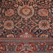 Sultanabad Ziegler 03139 image 2