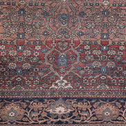 Fereghan 02114 image 2