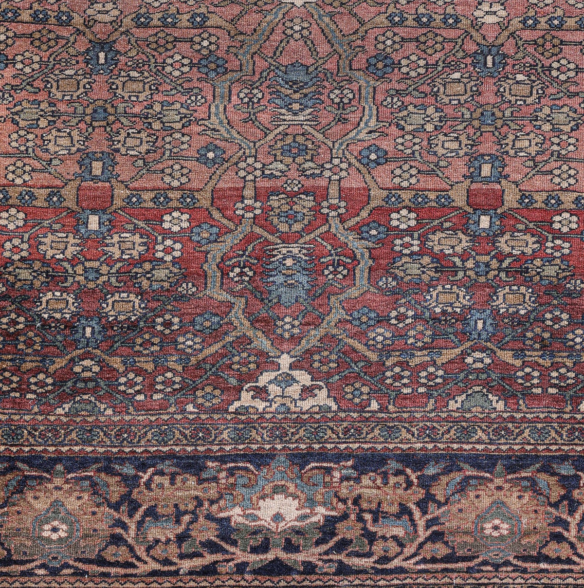 Fereghan 02114 image 2