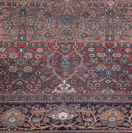 Fereghan 02114 image 2