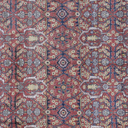 Tabriz 04230 image 3