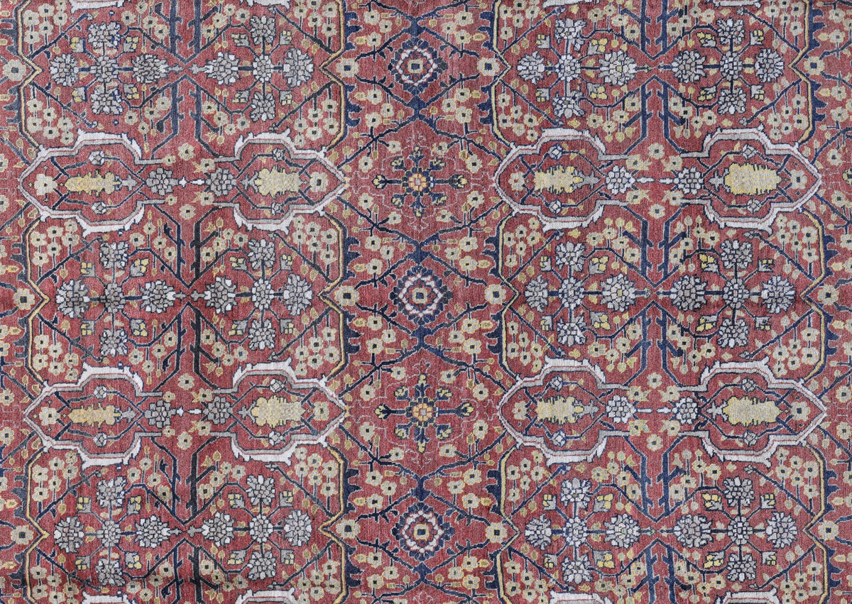 Tabriz 04230 image 3