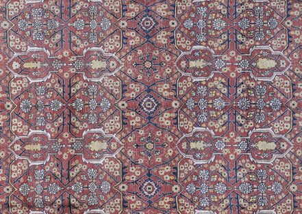 Tabriz 04230 image 3