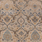Dorosh 07234 image 2
