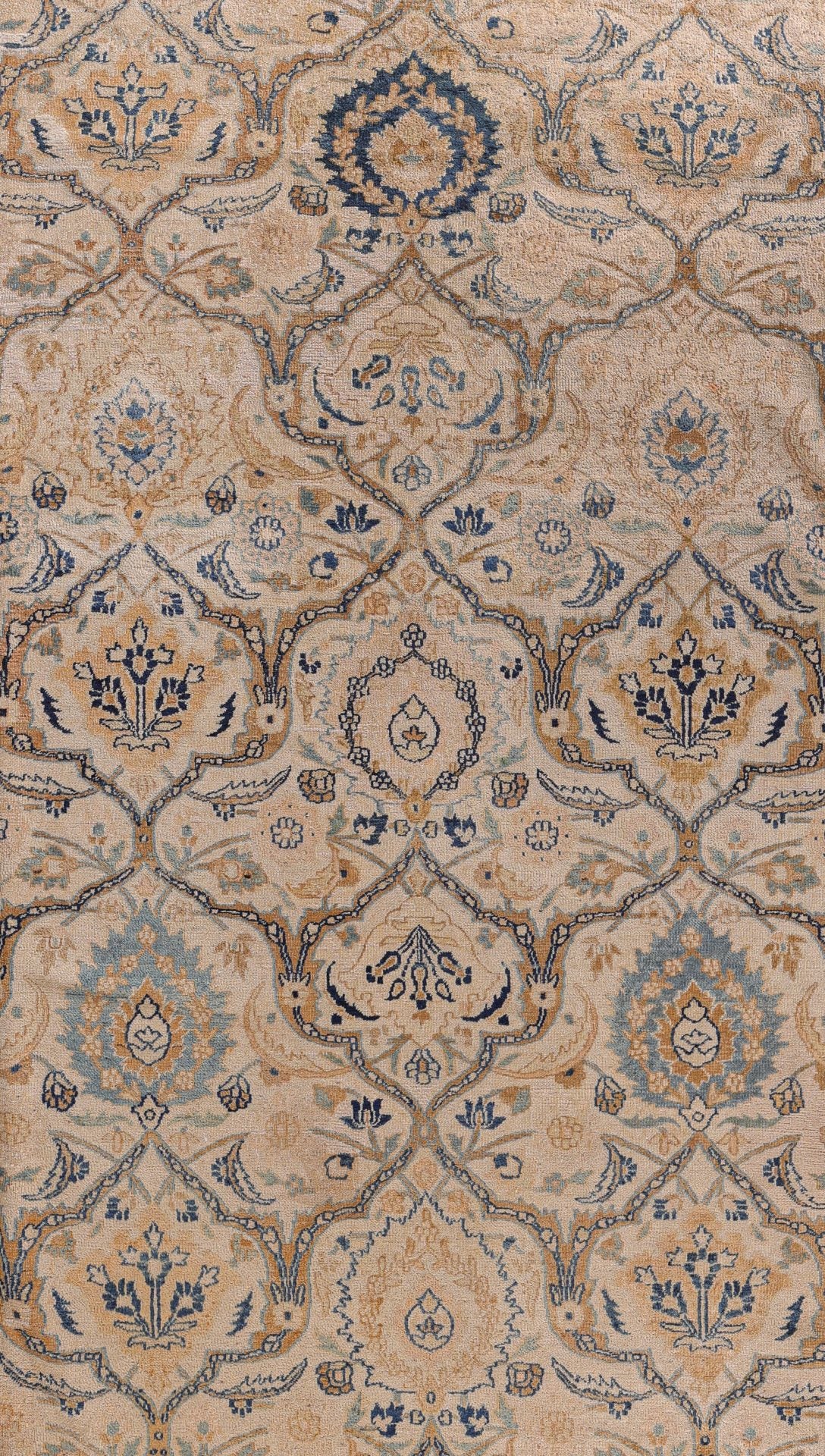 Dorosh 07234 image 2