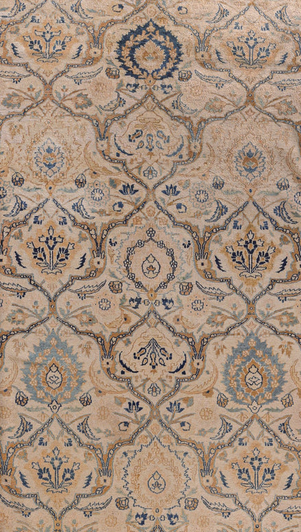 Dorosh 07234 image 2