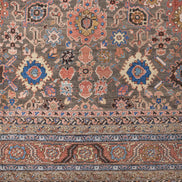 Bakshaish 6383 image 2