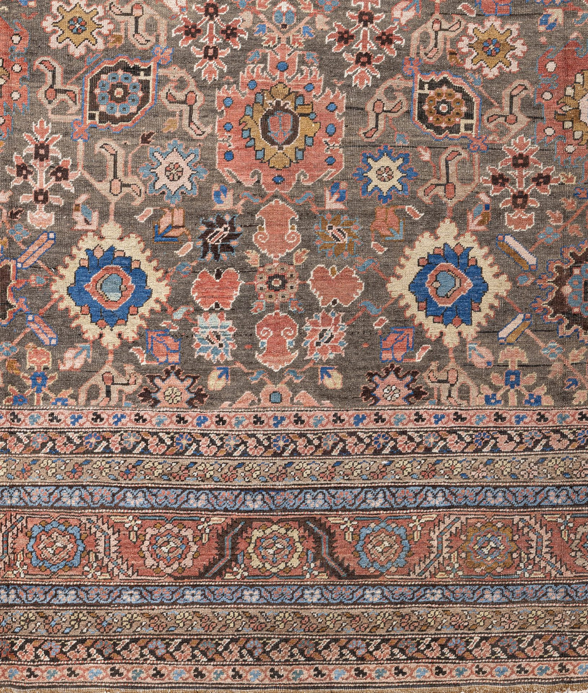 Bakshaish 6383 image 2
