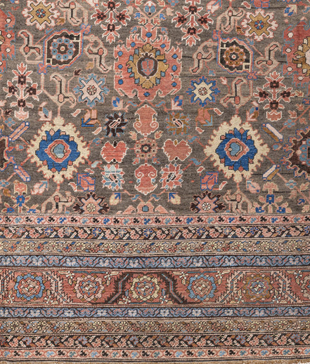 Bakshaish 6383 image 2
