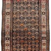 Malayer 07245 image 0