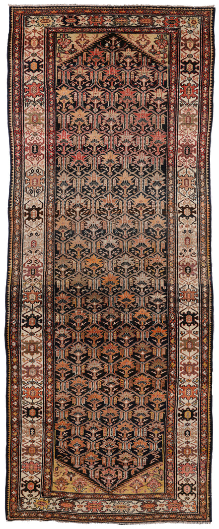 Malayer 07245 image 0