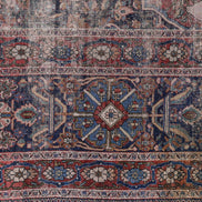 Motasham Kashan 18119 image 2