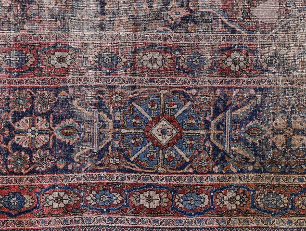 Motasham Kashan 18119 image 2