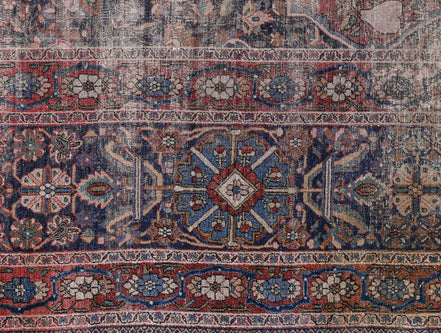 Motasham Kashan 18119 image 2