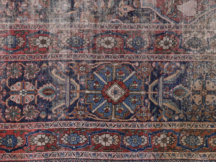 Motasham Kashan 18119 image 2