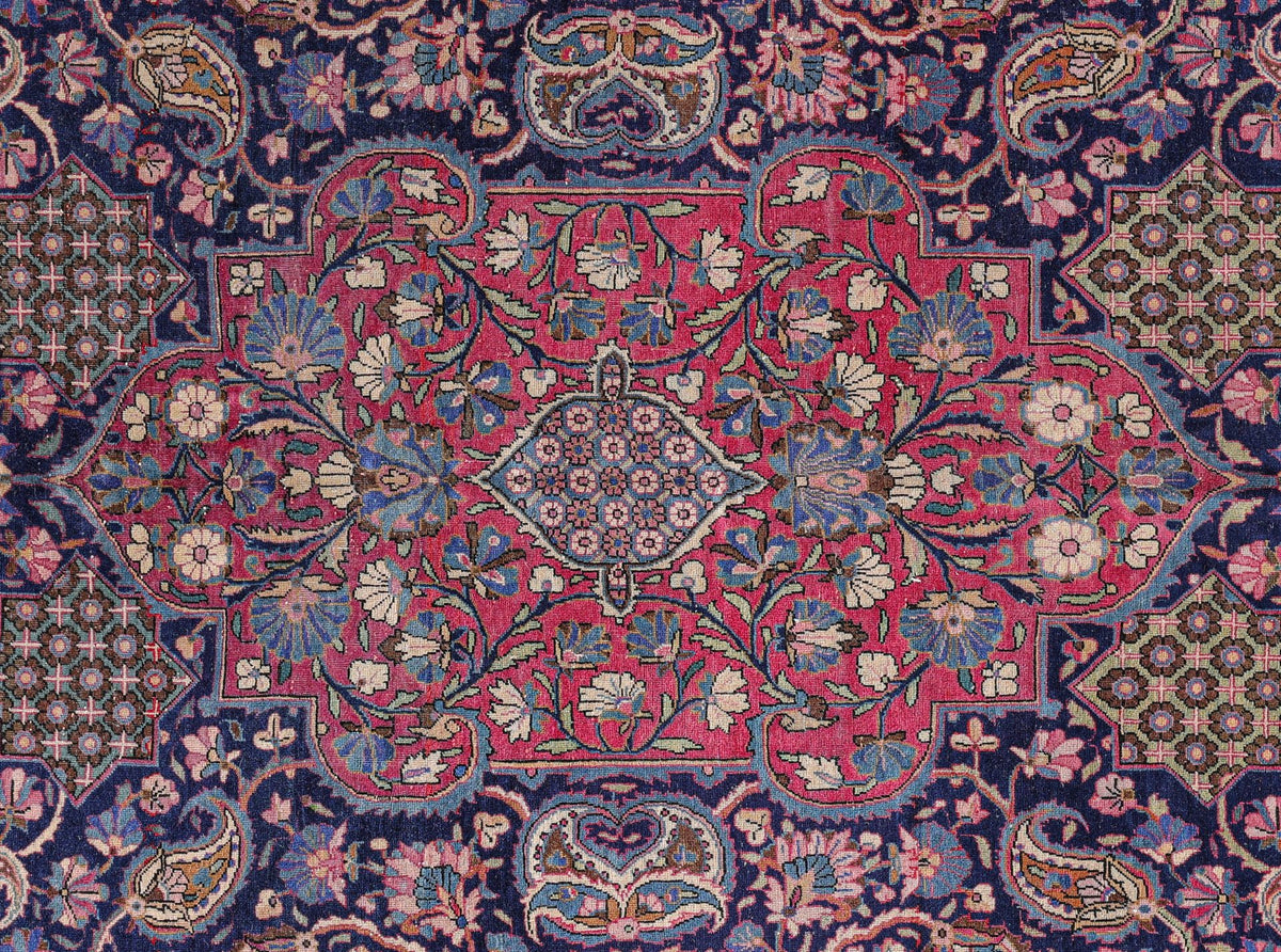Sultanabad 06176 image 2
