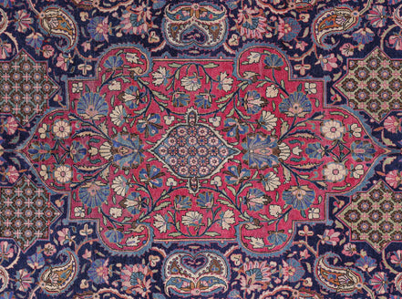 Sultanabad 06176 image 2