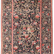 Karabagh 00375 image 0