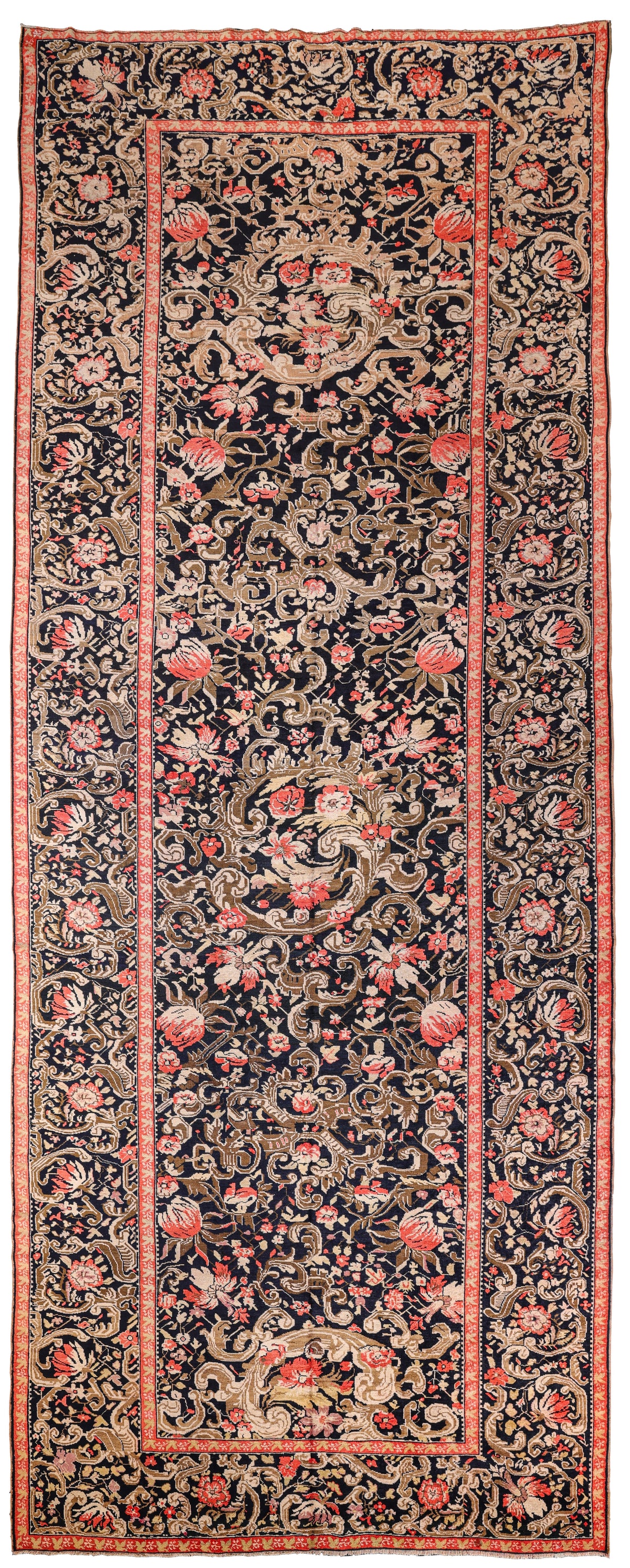 Karabagh 00375 image 0