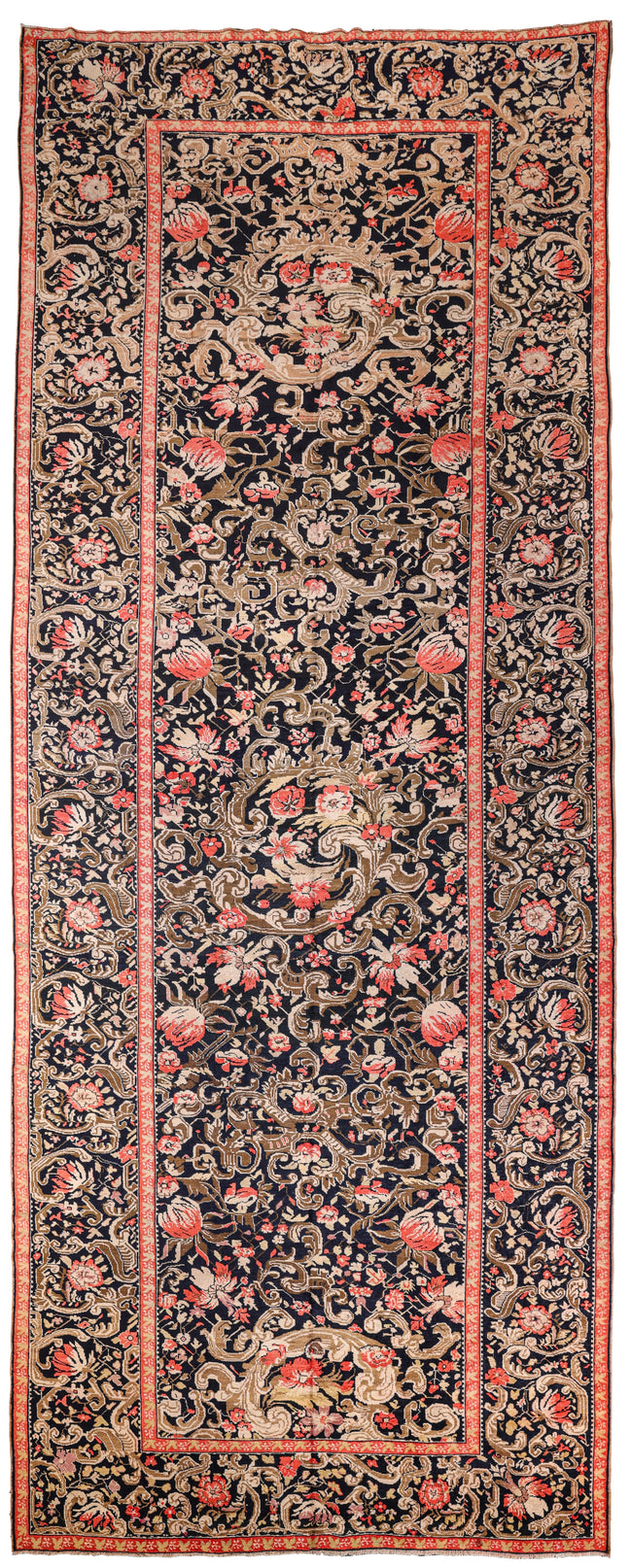 Karabagh 00375 image 0