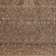 Tabriz 11173 image 2