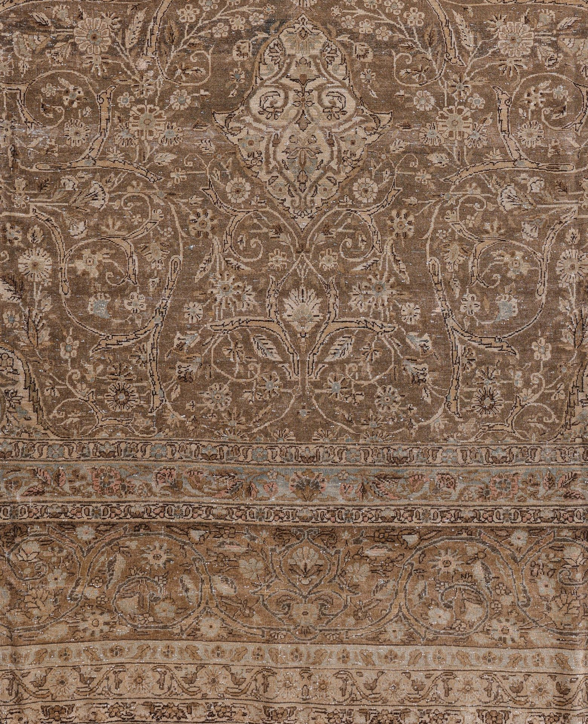 Tabriz 11173 image 2