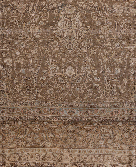 Tabriz 11173 image 2
