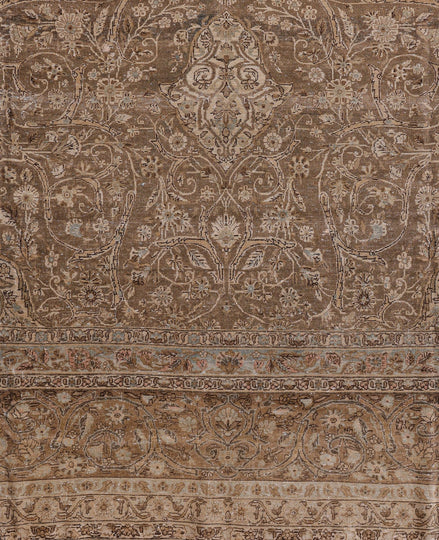 Tabriz 11173 image 2