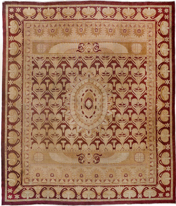 Amritsar 6375 image 0