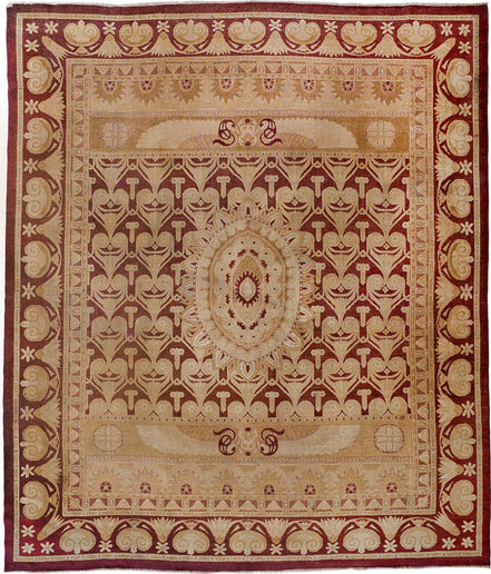 Amritsar 6375 image 0