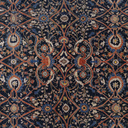 Tabriz 10183 image 3