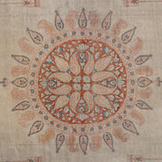 Tabriz 04189 image 1