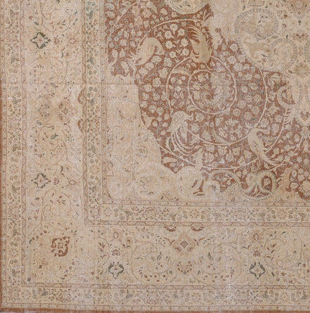 Tabriz 16152 image 2