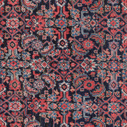 Fereghan 01153 image 2