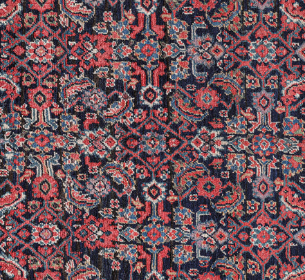 Fereghan 01153 image 2