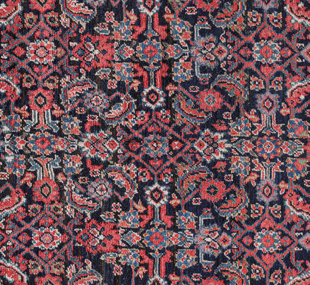 Fereghan 01153 image 2