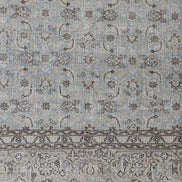 Tabriz 23121 image 3