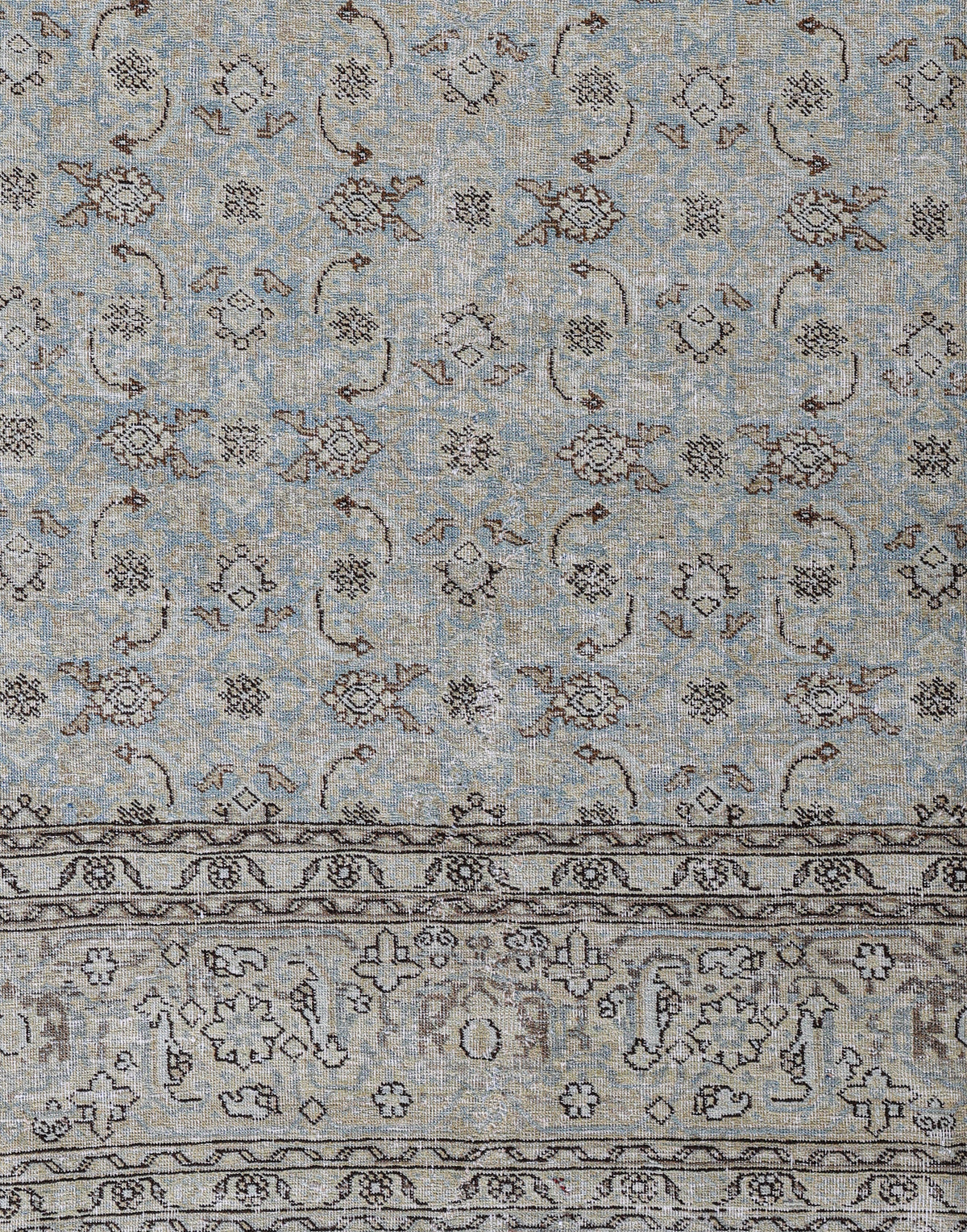 Tabriz 23121 image 3