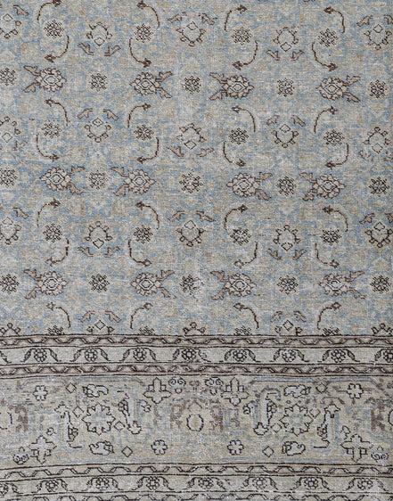 Tabriz 23121 image 3