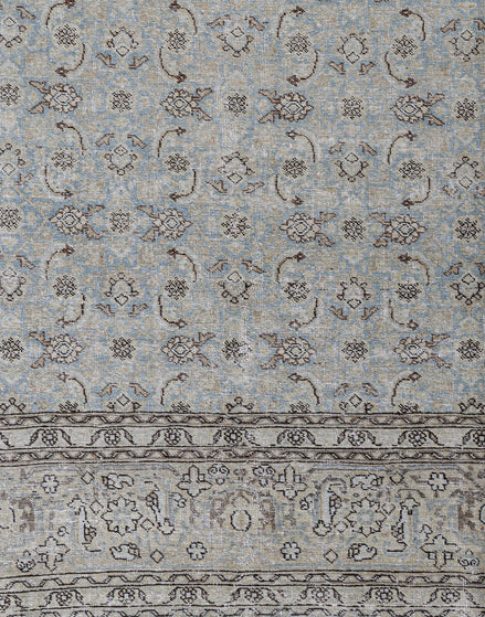 Tabriz 23121 image 3