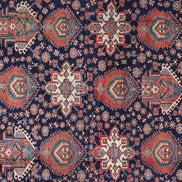 Serapi 4170 image 3