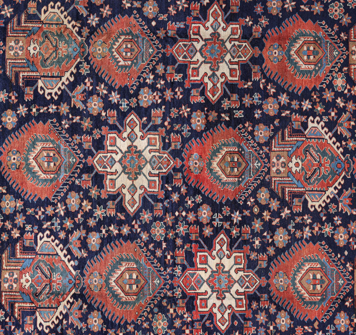 Serapi 4170 image 3