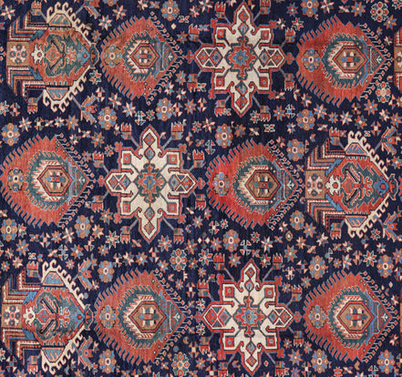 Serapi 4170 image 3