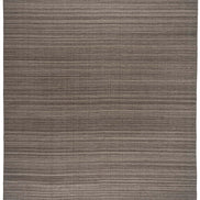 N/A AA(60) image 0