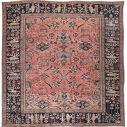 Sultanabad 04109 image 0