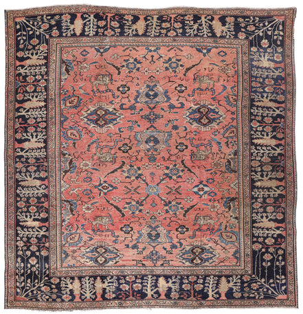 Sultanabad 04109 image 0