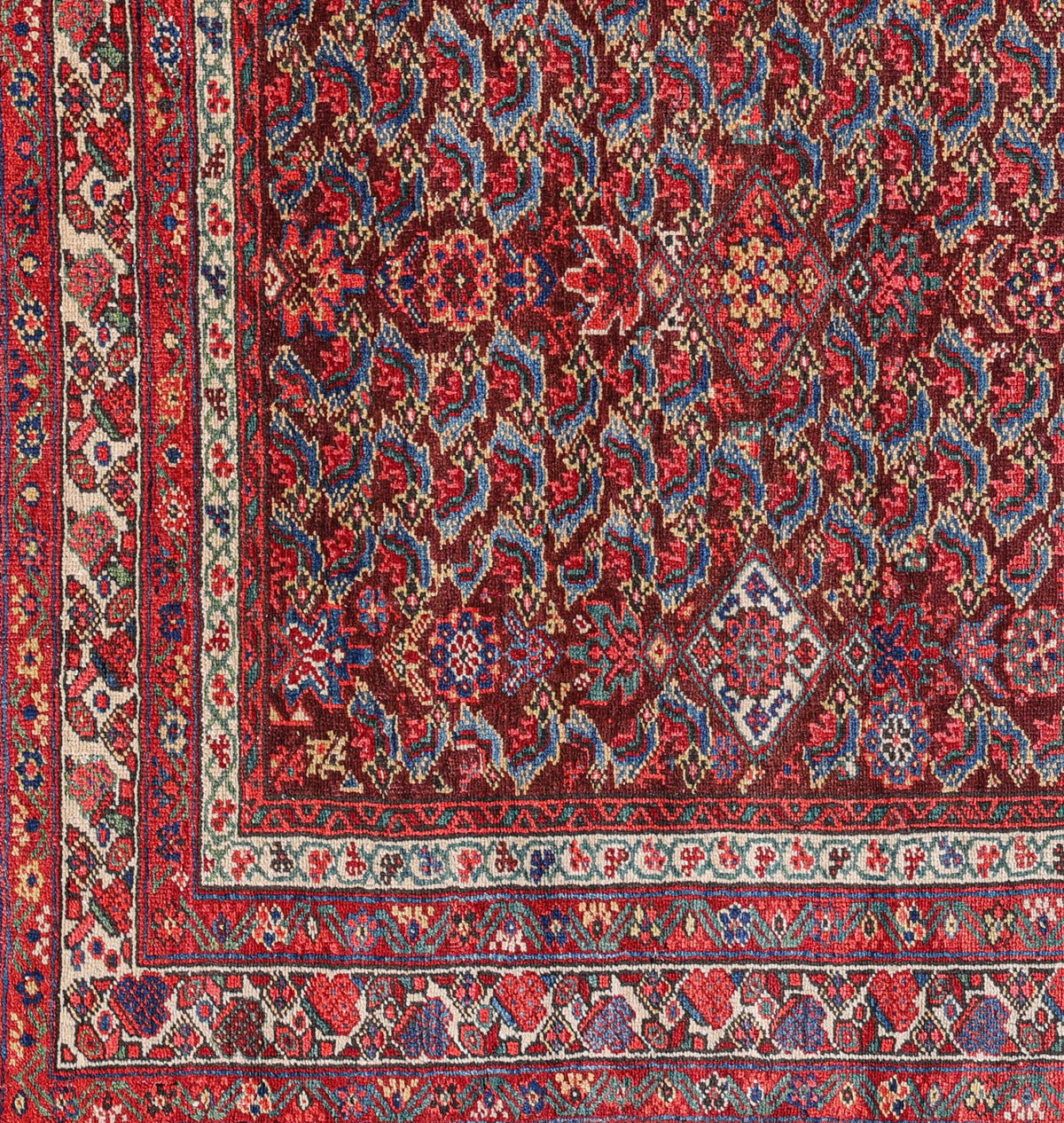 Malayer 05127 image 1