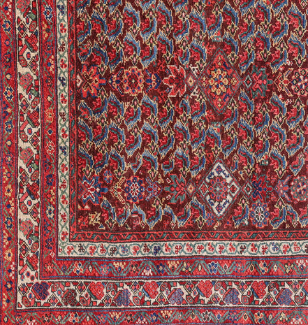 Malayer 05127 image 1