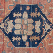 Serapi 8116 image 1